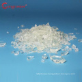 for Powder Coating High Solid Epoxy Resin